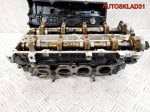 Головка блока Ford Focus 1 1,6 1N1G6090BA Бензин - АвтоСклад31.рф - авторазборка контрактные б/у запчасти в г. Белгород