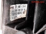 Зеркало правое Mercedes Benz W168 A1688105816 - АвтоСклад31.рф - авторазборка контрактные б/у запчасти в г. Белгород