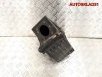 Корпус воздушного фильтра Nissan Primera P11 - АвтоСклад31.рф - авторазборка контрактные б/у запчасти в г. Белгород