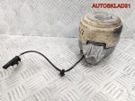 Опора двигателя левая Mercedes X204 A2042401817 - АвтоСклад31.рф - авторазборка контрактные б/у запчасти в г. Белгород
