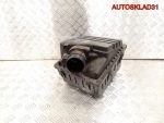 Корпус воздушного фильтра Skoda Rapid 6C0129601K - АвтоСклад31.рф - авторазборка контрактные б/у запчасти в г. Белгород