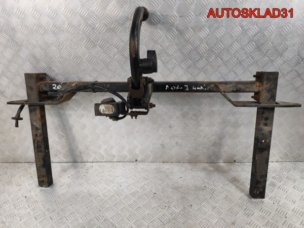 Блок управления климата Audi A6 C6 4F1820043G - АвтоСклад31.рф - авторазборка контрактные б/у запчасти в г. Белгород