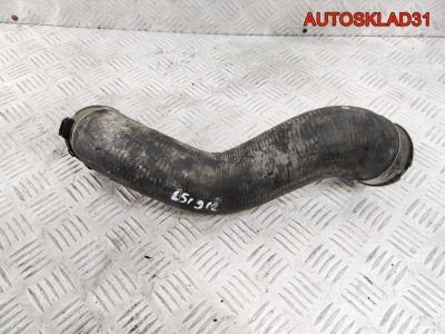 Патрубок интеркулера Mercedes GLK X204 A2045283682 - АвтоСклад31.рф - авторазборка контрактные б/у запчасти в г. Белгород