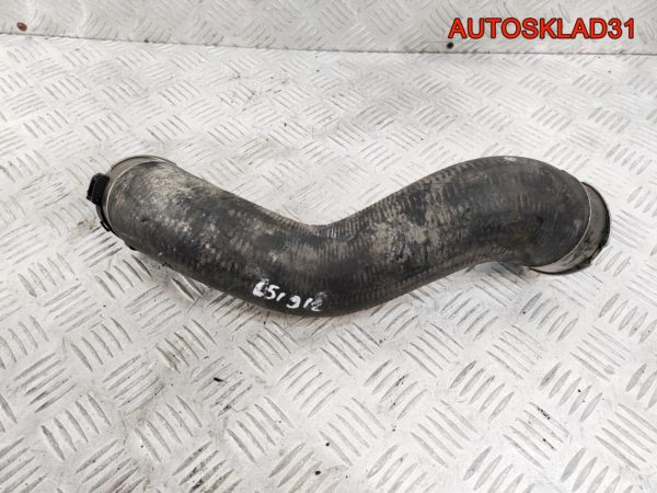 Блок ЭБУ Renault Scenic 1 F4R 8200044437 Бензин - АвтоСклад31.рф - авторазборка контрактные б/у запчасти в г. Белгород