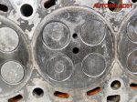 ГБЦ в сборе Opel Frontera 2.2 Y22DTH 9128018 - АвтоСклад31.рф - авторазборка контрактные б/у запчасти в г. Белгород