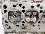 ГБЦ в сборе Ford Escort 5 1,6 L1H 958M6090AB - АвтоСклад31.рф - авторазборка контрактные б/у запчасти в г. Белгород