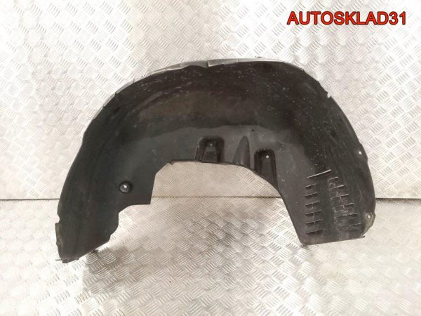 Молдинг задней правой двери Audi A6 C6 4F0853970B - АвтоСклад31.рф - авторазборка контрактные б/у запчасти в г. Белгород