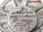Насос вакуумный Mercedes GLK X204 A6512300165 - АвтоСклад31.рф - авторазборка контрактные б/у запчасти в г. Белгород