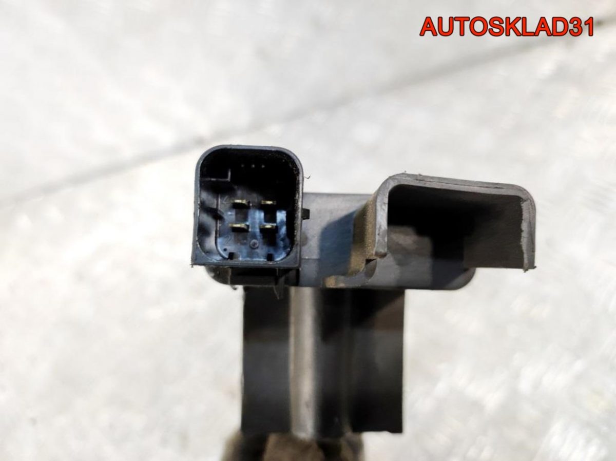 Катушка зажигания Peugeot 307 1,8 EW7J4 9634131480 - АвтоСклад31.рф - авторазборка контрактные б/у запчасти в г. Белгород