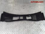 Решетка стеклоочистителя VW Passat B5+ 3B1819417C - АвтоСклад31.рф - авторазборка контрактные б/у запчасти в г. Белгород