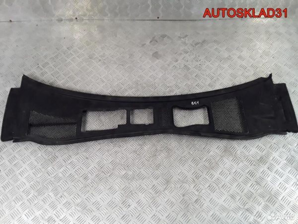 Механизм подрулевой для Ауди А4 Б6 8E0953541C - АвтоСклад31.рф - авторазборка контрактные б/у запчасти в г. Белгород