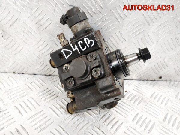 Фара левая Ford Transit EY 95VG13006CA - АвтоСклад31.рф - авторазборка контрактные б/у запчасти в г. Белгород
