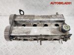 ГБЦ в сборе Ford Escort 5 1,6 L1H 958M6090AB - АвтоСклад31.рф - авторазборка контрактные б/у запчасти в г. Белгород