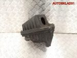 Корпус воздушного фильтра Nissan Primera P11 - АвтоСклад31.рф - авторазборка контрактные б/у запчасти в г. Белгород