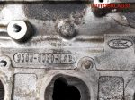 ГБЦ в сборе Ford Escort 5 1,6 L1H 958M6090AB - АвтоСклад31.рф - авторазборка контрактные б/у запчасти в г. Белгород