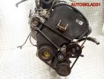 Двигатель F16D3 Chevrolet Lacetti 1,6 Бензин - АвтоСклад31.рф - авторазборка контрактные б/у запчасти в г. Белгород