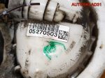 Датчик уровня топлива BMW E90 2,5 N52B25 6766919 - АвтоСклад31.рф - авторазборка контрактные б/у запчасти в г. Белгород