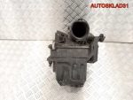 Корпус воздушного фильтра Mazda 3 BK LF5013320B - АвтоСклад31.рф - авторазборка контрактные б/у запчасти в г. Белгород