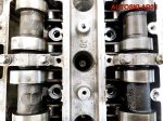 ГБЦ в сборе Opel Corsa C 1,0 Z10XE 90400233 - АвтоСклад31.рф - авторазборка контрактные б/у запчасти в г. Белгород