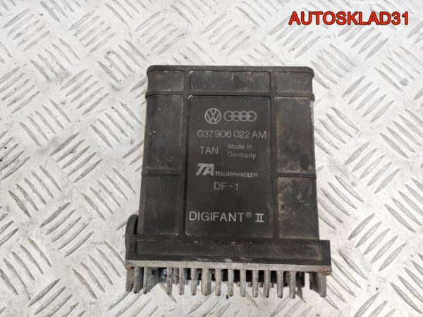 Трубка турбины Audi 100 C4 2,5 AAT 046145703F - АвтоСклад31.рф - авторазборка контрактные б/у запчасти в г. Белгород