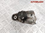 Кронштейн двигателя правый Hyundai Getz 1,1 G4HG - АвтоСклад31.рф - авторазборка контрактные б/у запчасти в г. Белгород