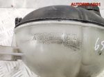 Бачок расширительный Mercedes GLK X204 A2045000549 - АвтоСклад31.рф - авторазборка контрактные б/у запчасти в г. Белгород