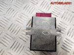 Реле топливного насоса BMW E90 N52B25 16147169960 - АвтоСклад31.рф - авторазборка контрактные б/у запчасти в г. Белгород
