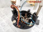 Насос топливный BMW E90 A2C53043417C Бензин - АвтоСклад31.рф - авторазборка контрактные б/у запчасти в г. Белгород