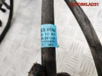 Шланг омывателя фар Mercedes GLK X204 A2048601092 - АвтоСклад31.рф - авторазборка контрактные б/у запчасти в г. Белгород
