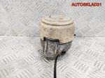 Опора двигателя правая Mercedes X204 A2042401917 - АвтоСклад31.рф - авторазборка контрактные б/у запчасти в г. Белгород