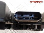 Блок предохранителей Mercedes GLK X204 A2075401550 - АвтоСклад31.рф - авторазборка контрактные б/у запчасти в г. Белгород