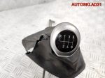 Кулиса МКПП 6 ступка BMW E90 25117542202 - АвтоСклад31.рф - авторазборка контрактные б/у запчасти в г. Белгород
