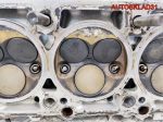 ГБЦ левая Mercedes W220 3,2 M112.944 R1120161201 - АвтоСклад31.рф - авторазборка контрактные б/у запчасти в г. Белгород