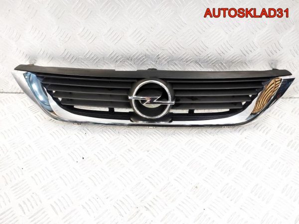 МКПП JB3910 Renault Laguna 1 1,6 K4M 720 Бензин - АвтоСклад31.рф - авторазборка контрактные б/у запчасти в г. Белгород