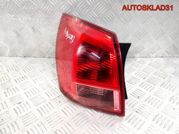 Ограничитель двери передний Nissan Qashqai - АвтоСклад31.рф - авторазборка контрактные б/у запчасти в г. Белгород