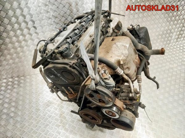 Наполнитель переднего бампера VW Touran 1T0807248F - АвтоСклад31.рф - авторазборка контрактные б/у запчасти в г. Белгород