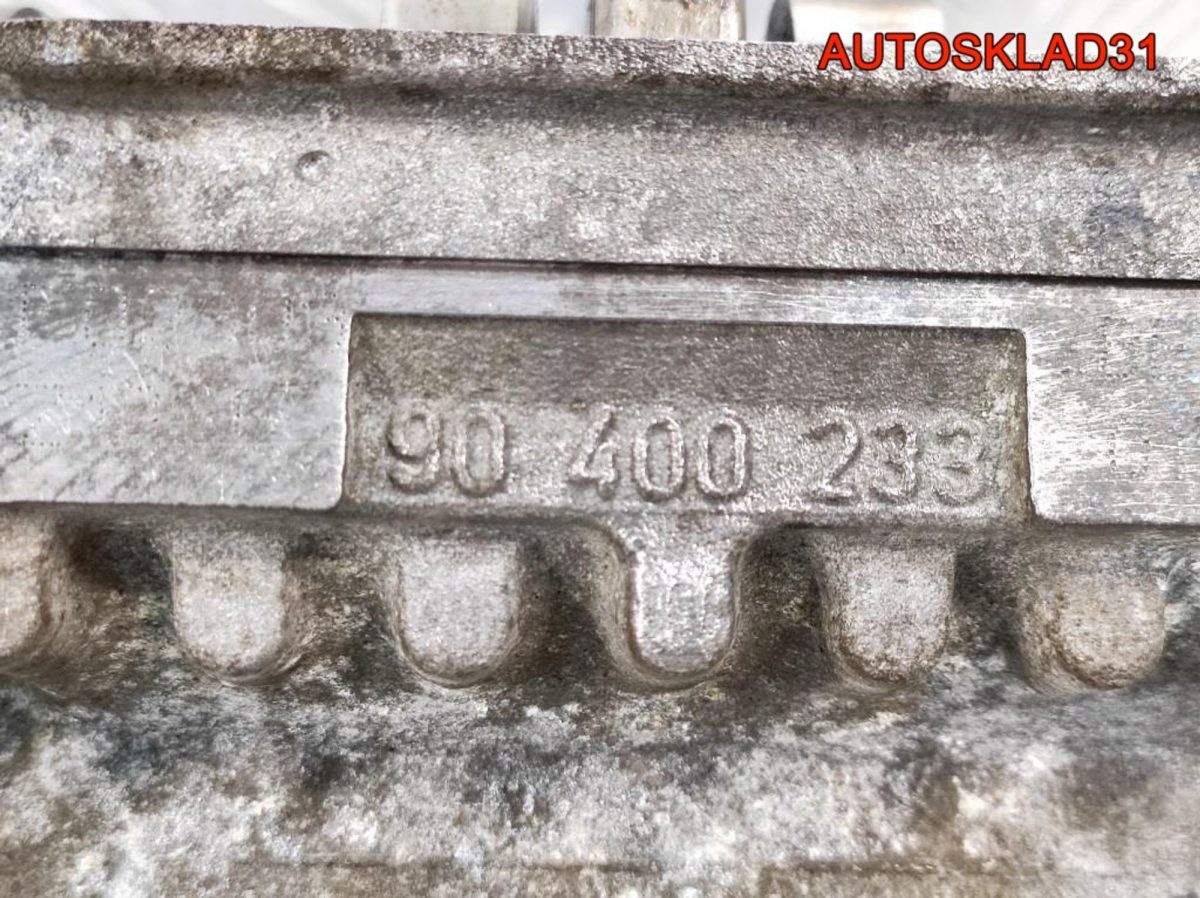 ГБЦ в сборе Opel Corsa C 1,0 Z10XE 90400233 - АвтоСклад31.рф - авторазборка контрактные б/у запчасти в г. Белгород