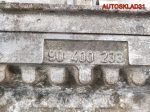 ГБЦ в сборе Opel Corsa C 1,0 Z10XE 90400233 - АвтоСклад31.рф - авторазборка контрактные б/у запчасти в г. Белгород