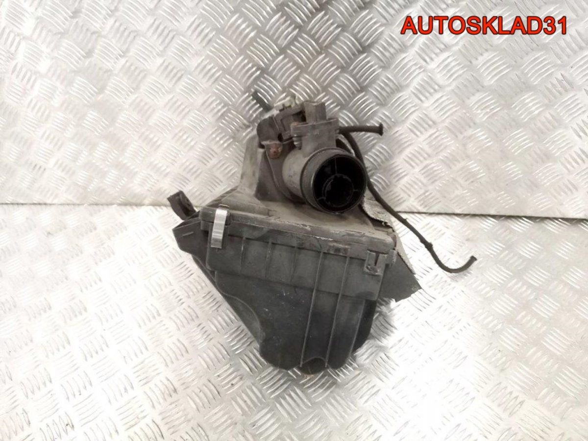 Корпус воздушного фильтра VW Passat B5+ 3B0129607N - АвтоСклад31.рф - авторазборка контрактные б/у запчасти в г. Белгород