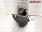 Корпус воздушного фильтра VW Passat B5+ 3B0129607N - АвтоСклад31.рф - авторазборка контрактные б/у запчасти в г. Белгород