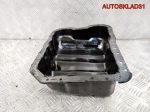 Поддон двигателя Hyundai Sonata 5 G4KC 2151025050 - АвтоСклад31.рф - авторазборка контрактные б/у запчасти в г. Белгород