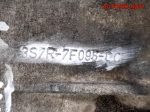 МКПП Ford Mondeo 3 2.0 3S7R7F096CC Дизель - АвтоСклад31.рф - авторазборка контрактные б/у запчасти в г. Белгород