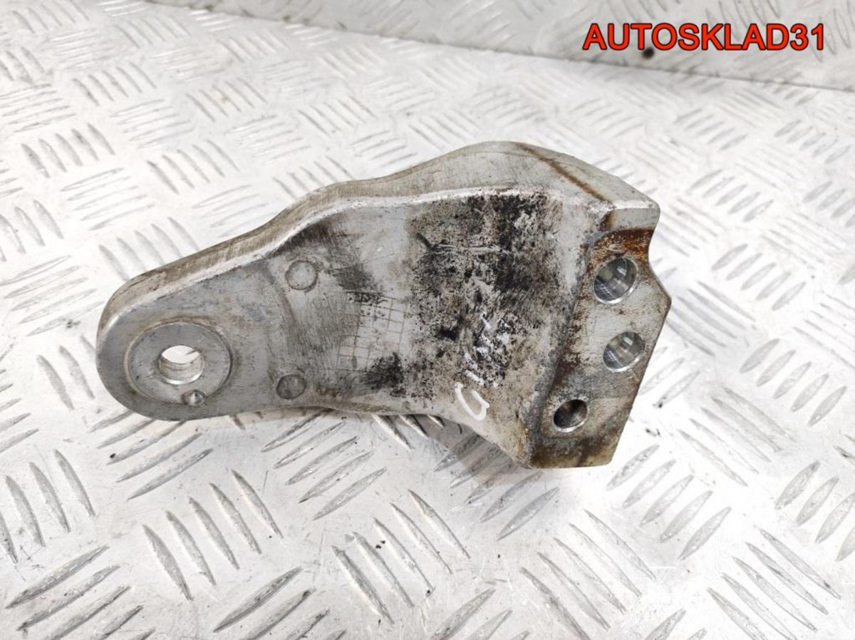 Кронштейн двигателя правый Hyundai Getz 1,1 G4HG - АвтоСклад31.рф - авторазборка контрактные б/у запчасти в г. Белгород