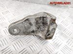 Кронштейн двигателя правый Hyundai Getz 1,1 G4HG - АвтоСклад31.рф - авторазборка контрактные б/у запчасти в г. Белгород