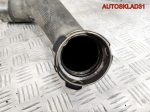Патрубок интеркулера Mercedes GLK X204 A2045283682 - АвтоСклад31.рф - авторазборка контрактные б/у запчасти в г. Белгород