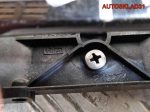 Ручка двери задняя левая Nissan Note 80640AX62C - АвтоСклад31.рф - авторазборка контрактные б/у запчасти в г. Белгород