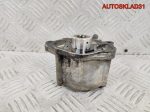 Насос вакуумный Mercedes GLK X204 A6512300165 - АвтоСклад31.рф - авторазборка контрактные б/у запчасти в г. Белгород