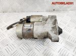 Стартер Citroen C5 1,8 EW7J4 Бензин M000T82081 - АвтоСклад31.рф - авторазборка контрактные б/у запчасти в г. Белгород