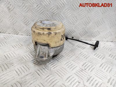 Опора двигателя левая Mercedes X204 A2042401817 - АвтоСклад31.рф - авторазборка контрактные б/у запчасти в г. Белгород