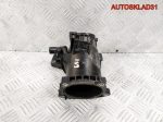 Воздуховод Mercedes X204 2,2 651.912 A6510900028 - АвтоСклад31.рф - авторазборка контрактные б/у запчасти в г. Белгород